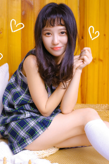少女免费观看高清完整版